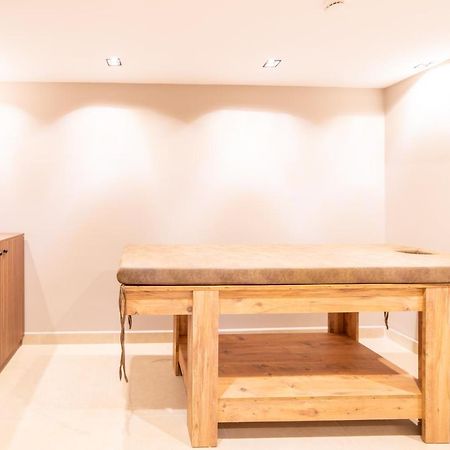 Garden Room Suit Hotel イスタンブール エクステリア 写真